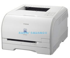 二手辦公設(shè)備采購指南 實用產(chǎn)品列表與選購要點