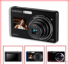 譚金龍數(shù)碼產(chǎn)品加盟連鎖火爆招商中，投資管理賦能創(chuàng)業(yè)夢(mèng)想