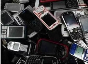 微秀社區(qū)攜手華數(shù)TV 投資管理賦能媒體融合新生態(tài)