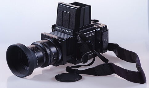 數(shù)碼產(chǎn)品加盟費(fèi)需要多少錢(qián)？