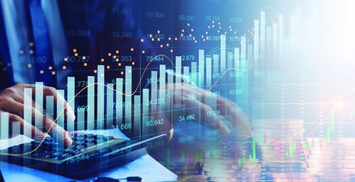 被動投資崛起重構市場生態(tài) 機構多角度深挖阿爾法收益與支付結算系統(tǒng)變革