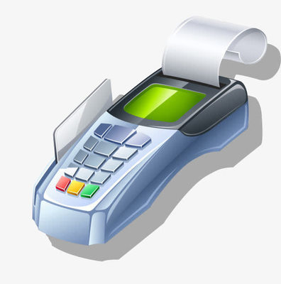 現(xiàn)代支付POS機辦理與電子支付系統(tǒng)的發(fā)展與應用